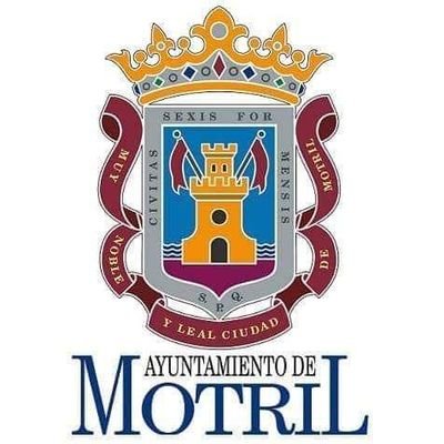 ayto motril logo